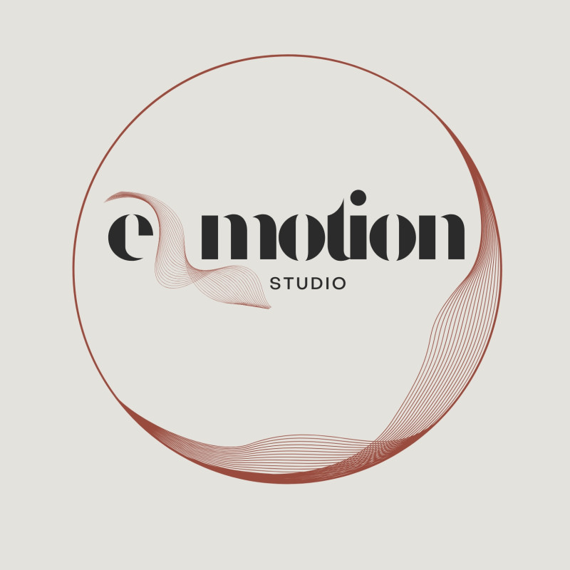 e.motion studio