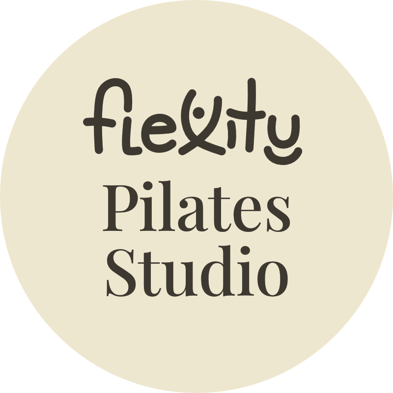 Flexity Pilates štúdio