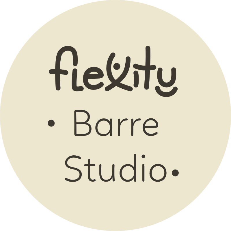 Flexity Pilates & Barre Studio