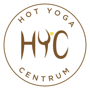 HYC - Hot Yoga Centrum 