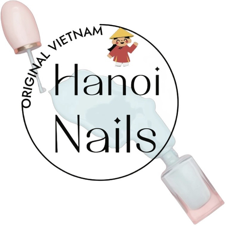 HANOI NAILS